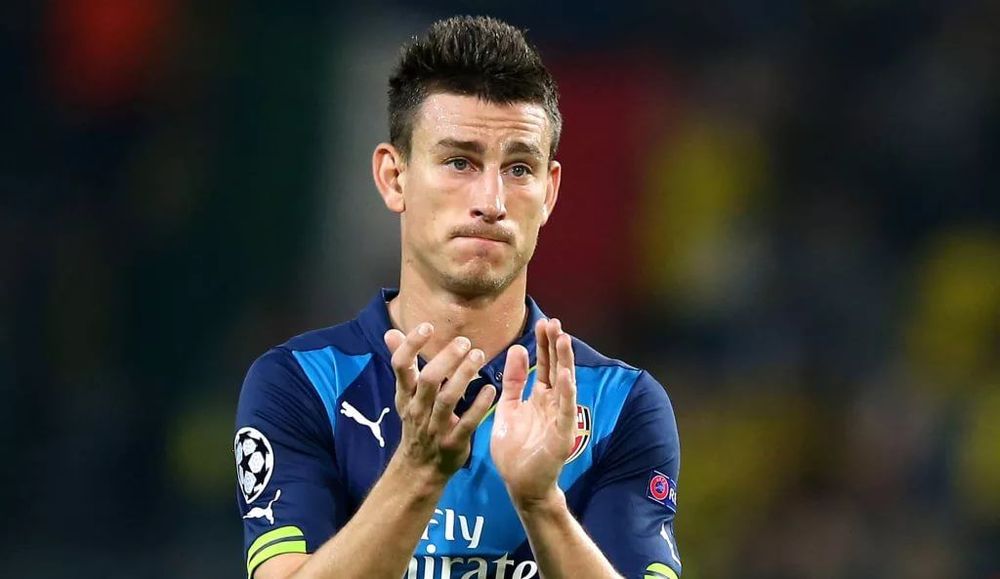 Лоран Косельны готов завершить международную карьеру