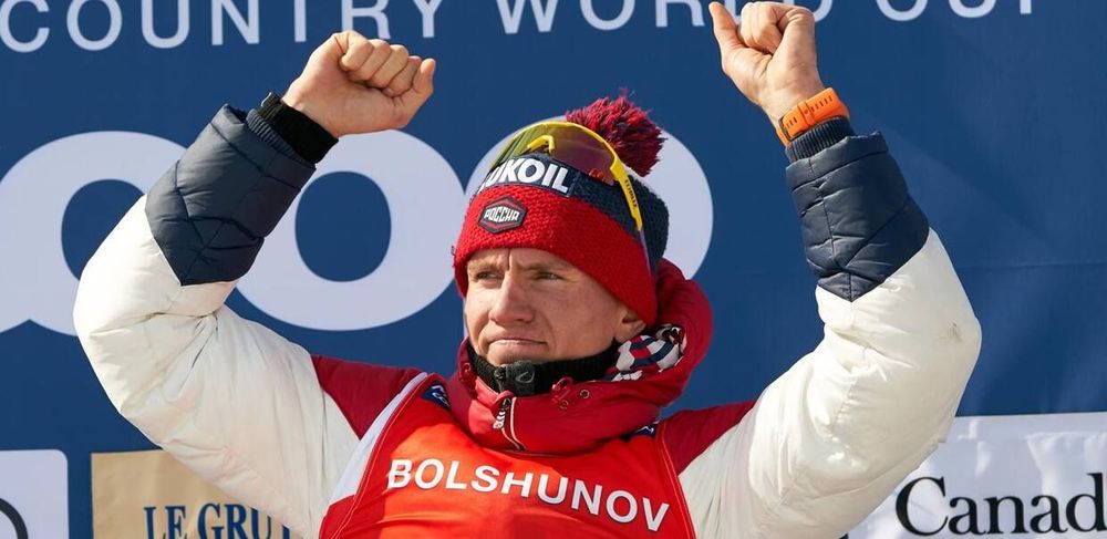 Лидеры сборной России простудились на сборе в Оберхофе