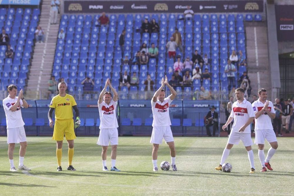 Ширко считает, что Лигу легенд вряд ли удастся организовать