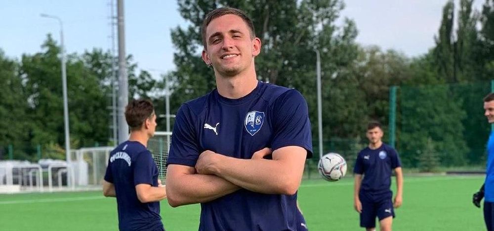 Клуб «Сахалинец» набрал подписчиков за два дня больше, чем у 11 клубов РПЛ Клуб «Сахалинец» набрал подписчиков за два дня больше, чем у 11 клубов РПЛ