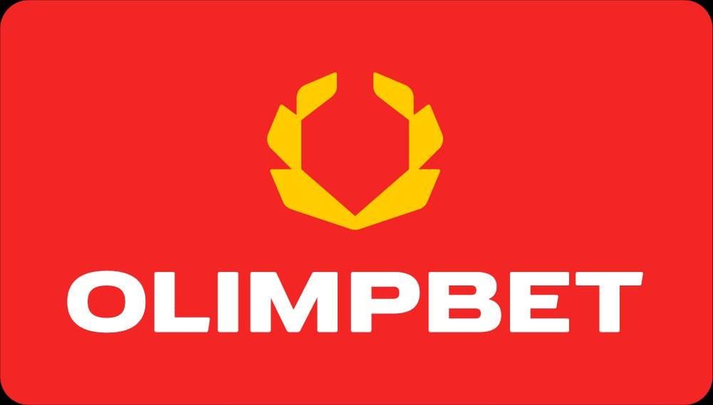 Olimpbet стал официальным партнером ХК «Спартак» Olimpbet стал официальным партнером ХК «Спартак»