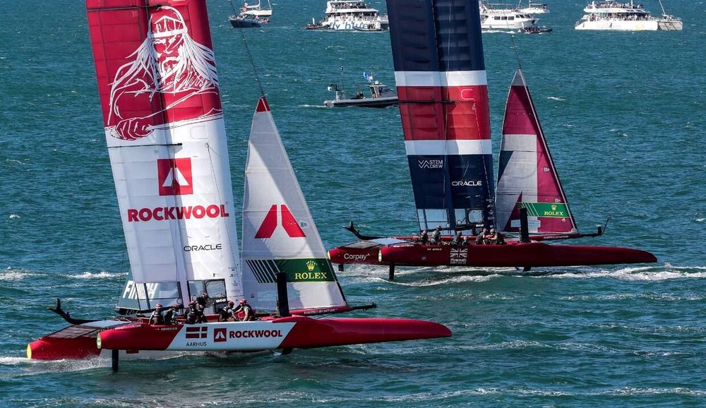 Татьяну Ермакову исключили из совета Международной федерации парусного спорта  Татьяну Ермакову исключили из совета Международной федерации парусного спорта