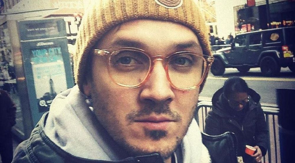 Траньков раскритиковал Ягудина и Кафельникова за поведение в социальных сетях