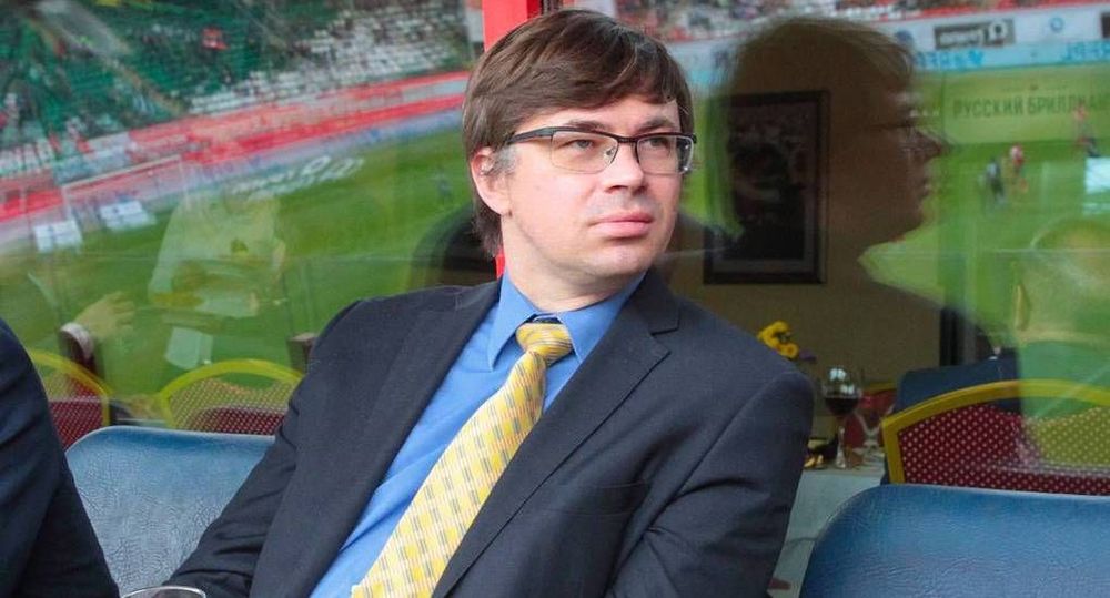 ВАДА рассмотрит вопрос несоответствия РУСАДА по ускоренной процедуре