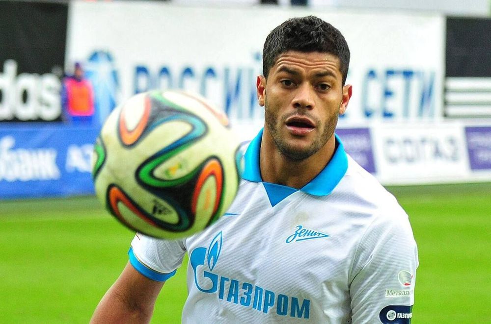 «Зенит» вновь буксует в чемпионате