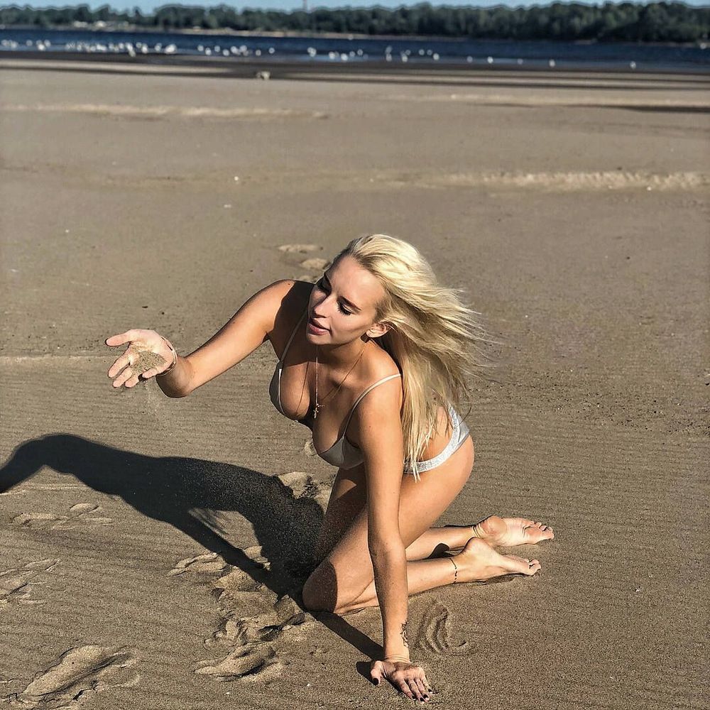 Суперзвезды Instagram: Хабиб заработал свои миллионы, Яна Кудрявцева беременна и прекрасна