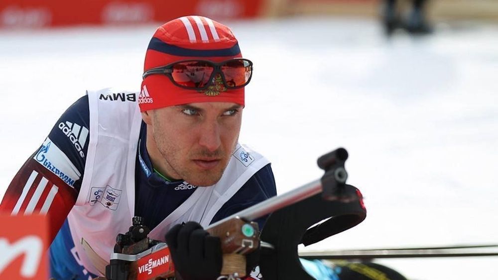 Гараничев не выступит на чемпионате Европы. Он все знал заранее