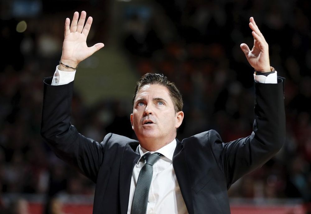 Агент Рыжов: Громких переходов в «Зенит» не будет, пока не прояснится ситуация с Паскуалем