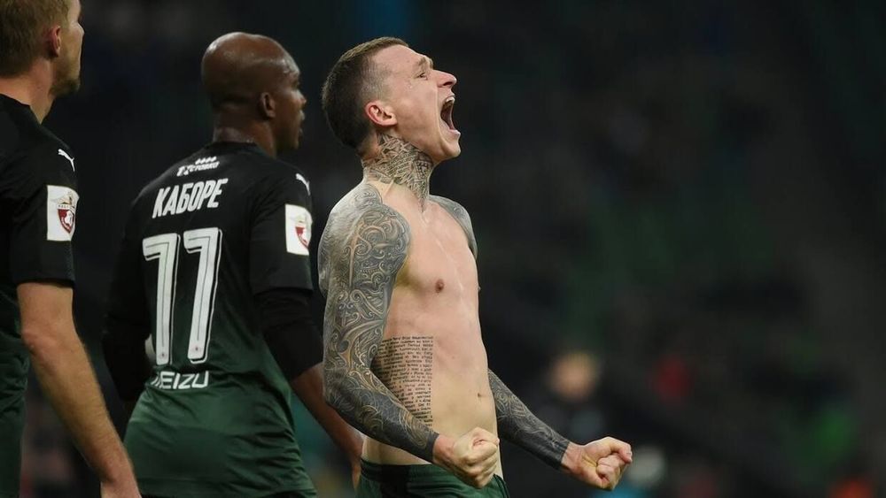 Отец Павла Мамаева: Вы что устроили? И с Монте-Карло тоже устроили. Черти! Отец Павла Мамаева: Вы что устроили? И с Монте-Карло тоже устроили. Черти!