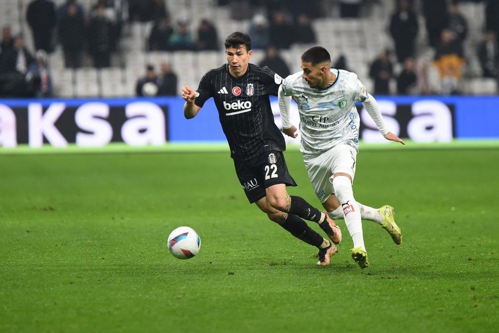 «Спартак» обдумывает приобрести экс-защитника ЦСКА Зайнутдинова