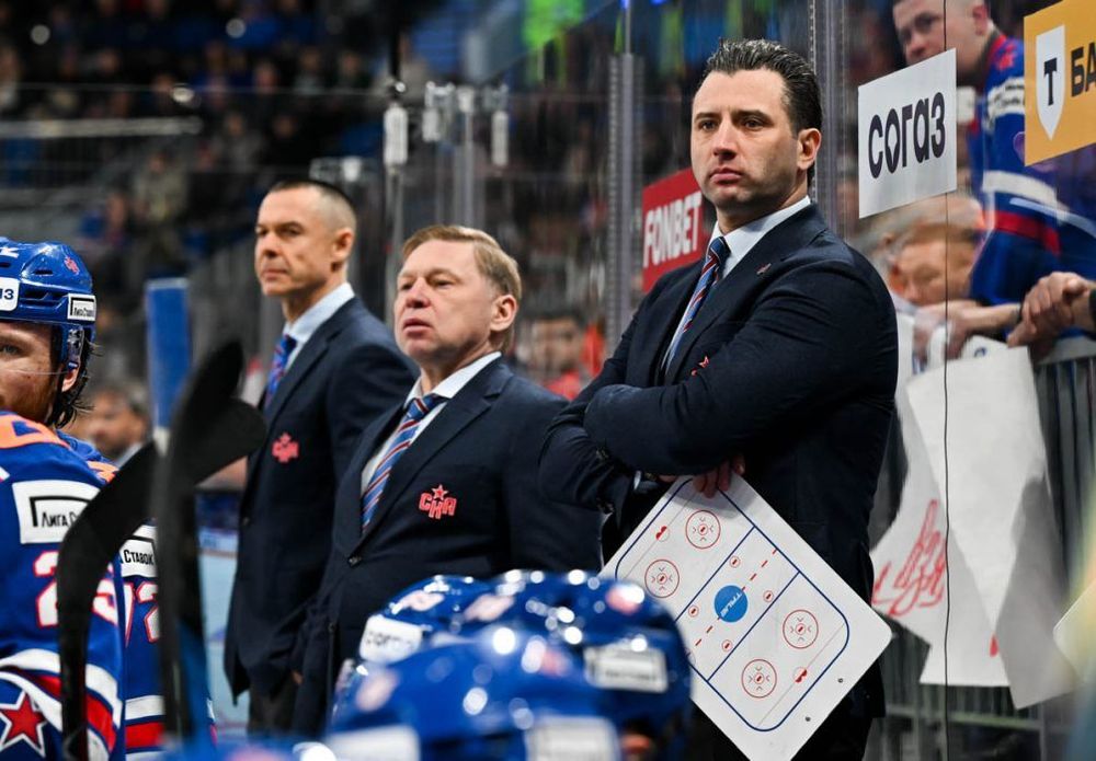 Плющев: Сомневаюсь, что Ротенберг разорвет контакты с Петербургом