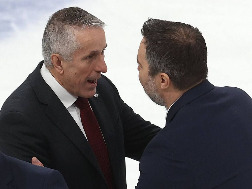 «Неправда, что я не хотел ехать в Омск»: Хартли объявил об уходе из Авангарда «Неправда, что я не хотел ехать в Омск»: Хартли объявил об уходе из Авангарда