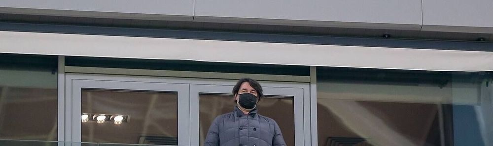 Стала известна сумма неустойки Газизова, если он покинет «Спартак»