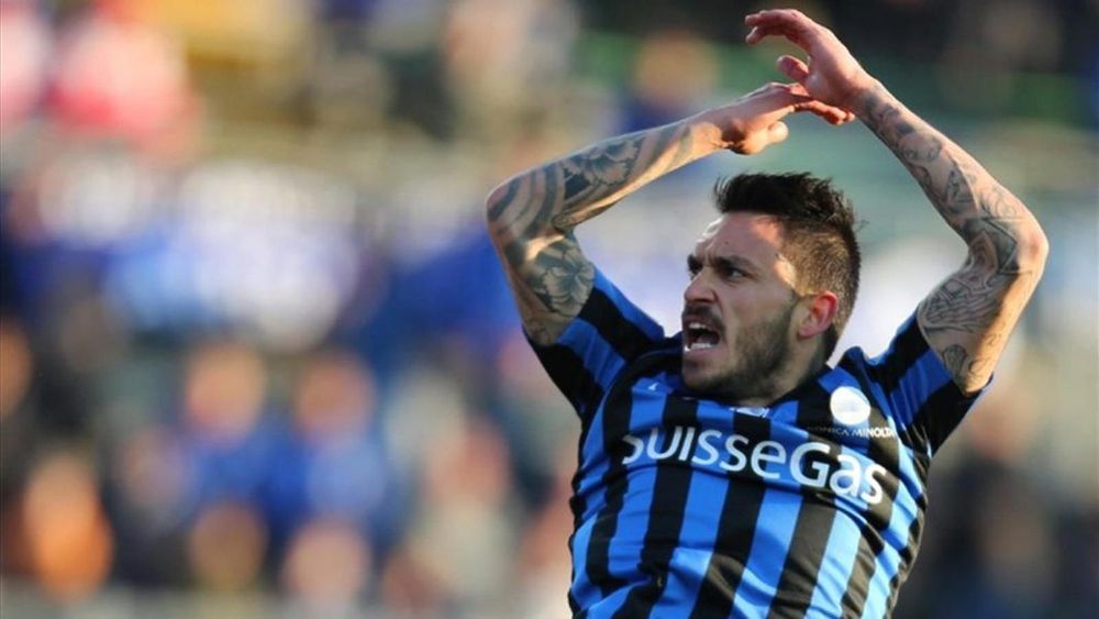 ФИФА запрещает массовые аренды. И куда теперь «Аталанта» денет 55 мёртвых душ? ФИФА запрещает массовые аренды. И куда теперь «Аталанта» денет 55 мёртвых душ?