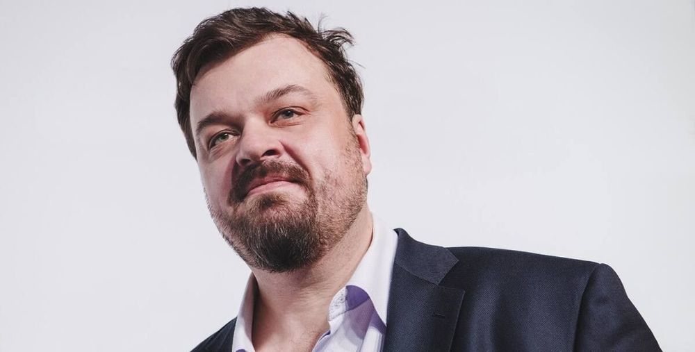 Василий Уткин назвал потенциального фаворита весенней части сезона РПЛ