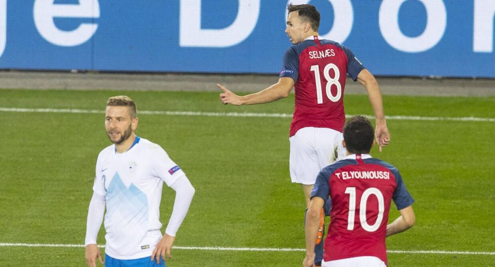 «Лион» отказался вести переговоры с «Зенитом». Петербуржцы нашли другую цель «Лион» отказался вести переговоры с «Зенитом». Петербуржцы нашли другую цель