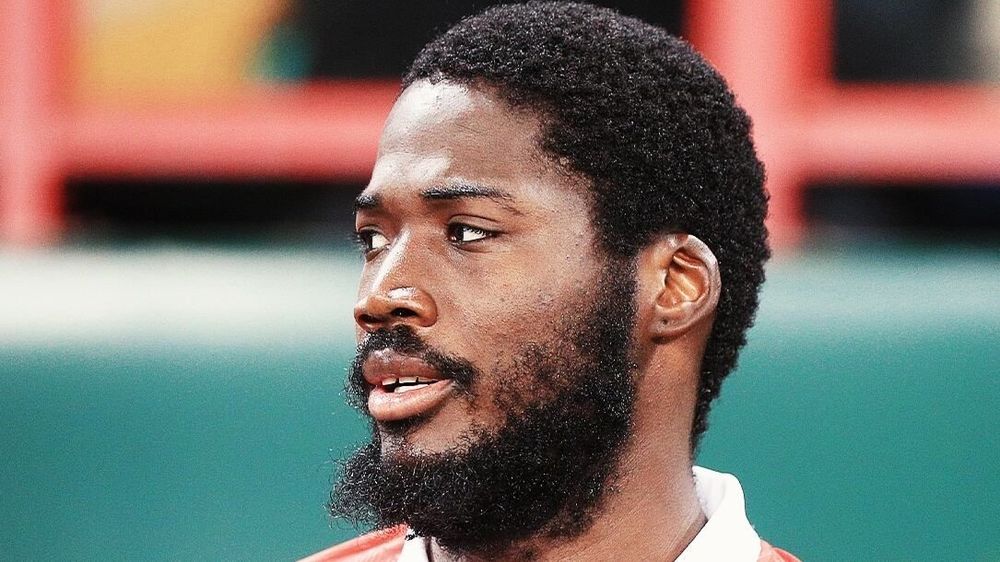 Агент Николсона заявил, что игрок не собирается покидать «Спартак» Агент Николсона заявил, что игрок не собирается покидать «Спартак»