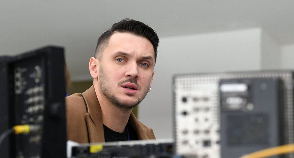 Тарасова и Морозов побили мировой рекорд, но Транькову этого мало. Почему?