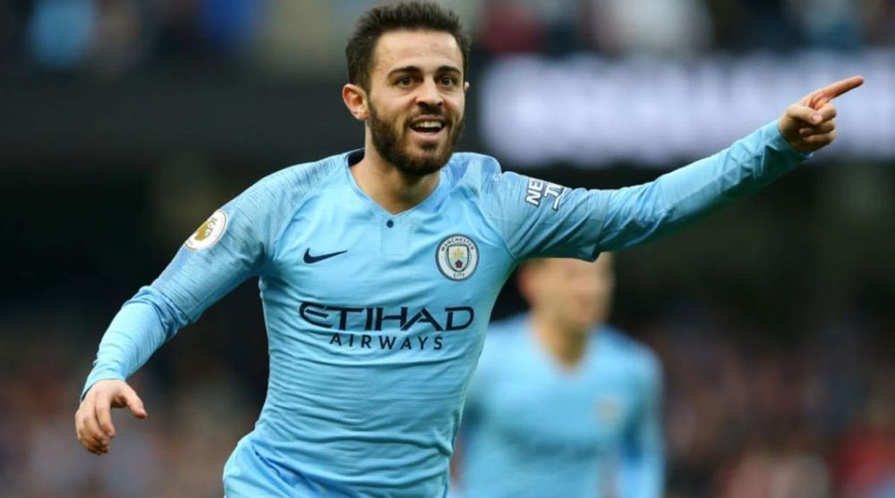 «Ман Сити» – «Ньюкасл»: прогноз от OLIMPBET на 1/4 финала Кубка Англии 16 марта «Ман Сити» – «Ньюкасл»: прогноз от OLIMPBET на 1/4 финала Кубка Англии 16 марта