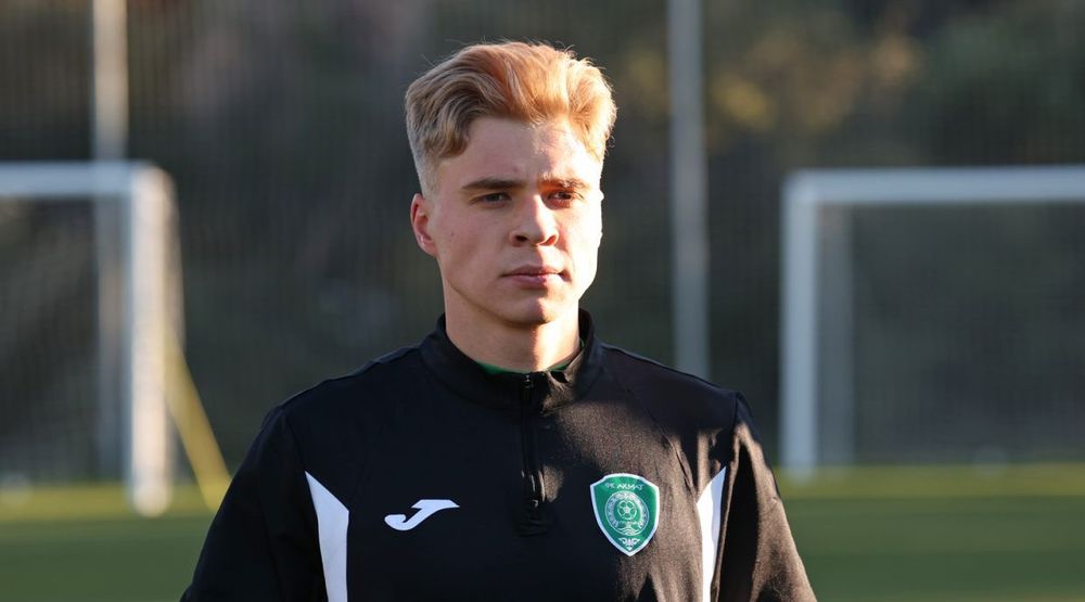 Ибишев рассказал, при каких условиях Зорин сможет заиграть в «Спартаке»