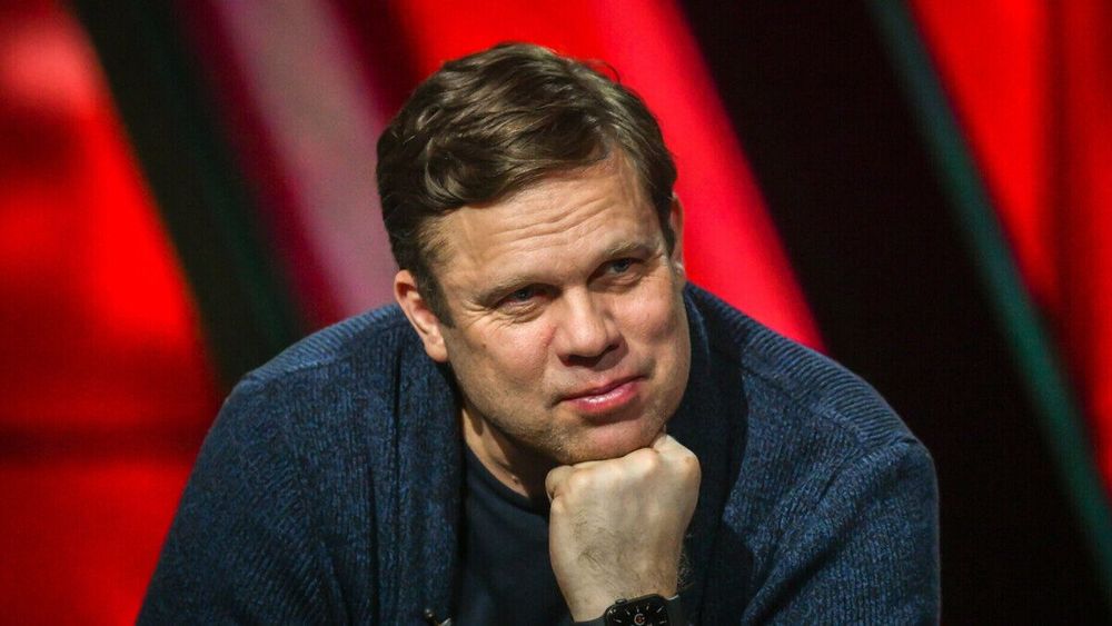 Радимов: Мало верю в то, что «Факел» и «Оренбург» спасутся