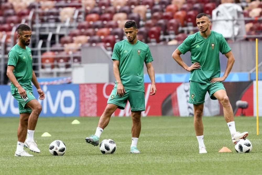 Газзаев не считает правильным проведение матча за третье место на чемпионатах мира Газзаев не считает правильным проведение матча за третье место на чемпионатах мира