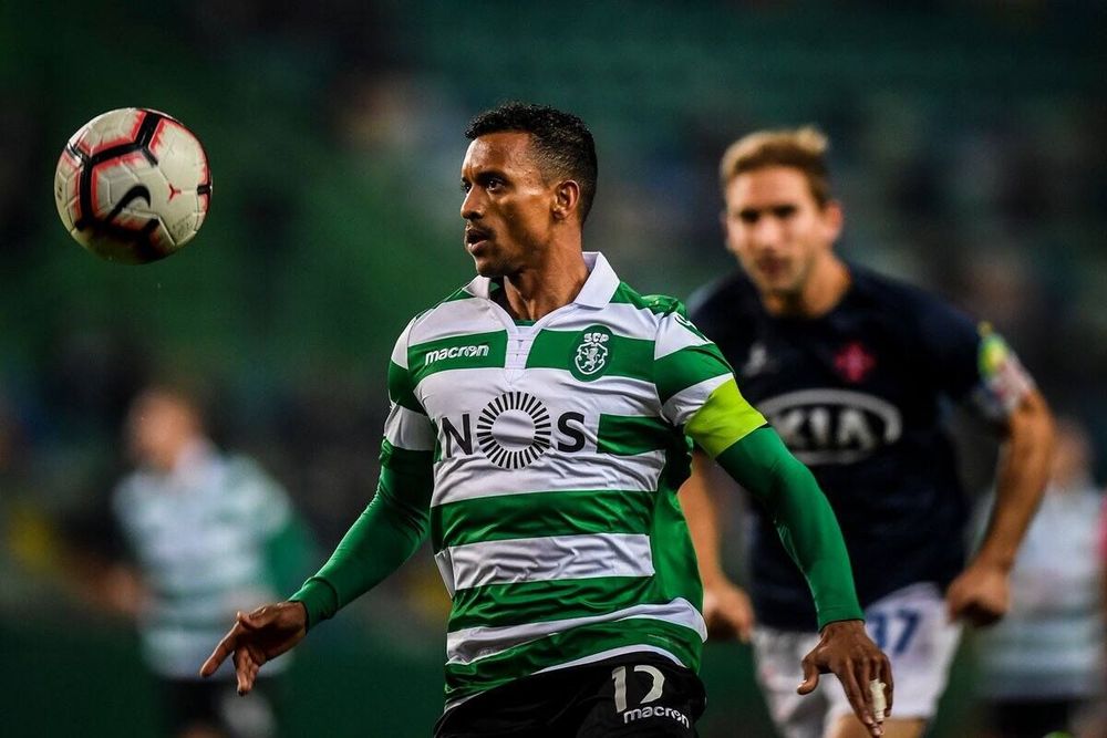 Чемпион Европы-2016 перешел в «Орландо Сити». Когда-то его хотел купить «Зенит», но выбрал Халка