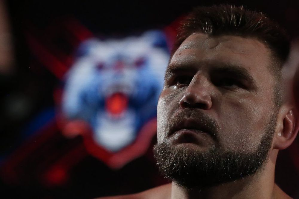 Кирилл Сидельников дебютирует в профессиональном боксе на турнире Ural FC в Перми Кирилл Сидельников дебютирует в профессиональном боксе на турнире Ural FC в Перми