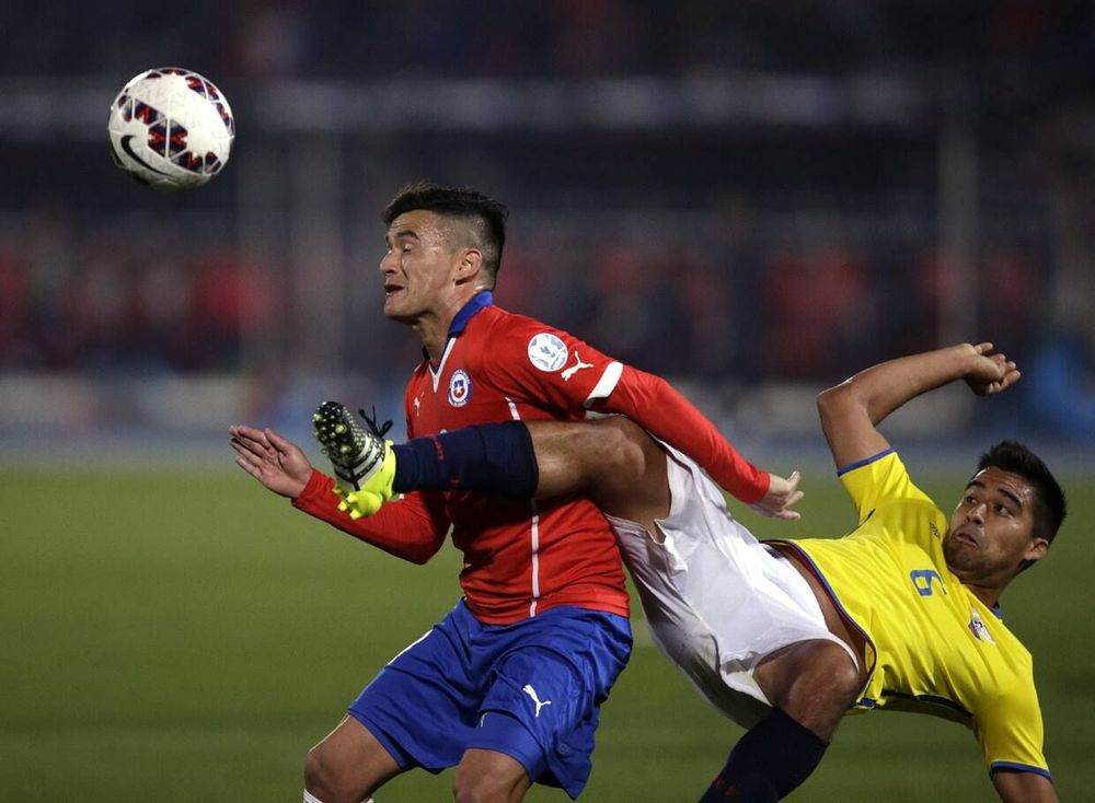 Нобоа рассказал о планах на следующий год Нобоа рассказал о планах на следующий год