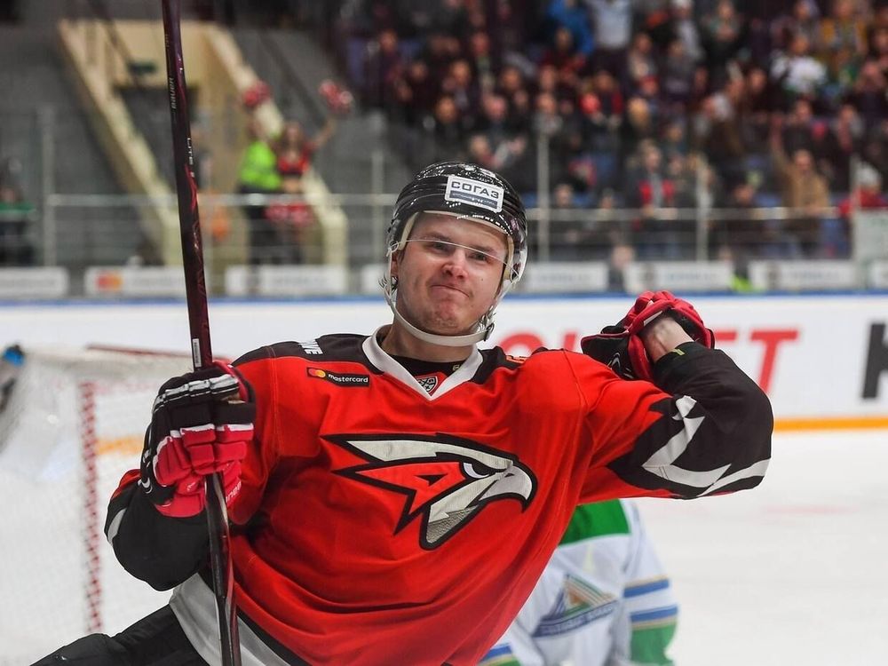 Шумаков – об уходе из ЦСКА: Было нарушение режима, но не в плане алкоголя