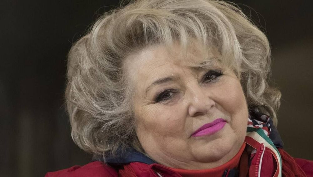 Ничего конкретного в комментариях Тарасовой после контрольных прокатов Ничего конкретного в комментариях Тарасовой после контрольных прокатов