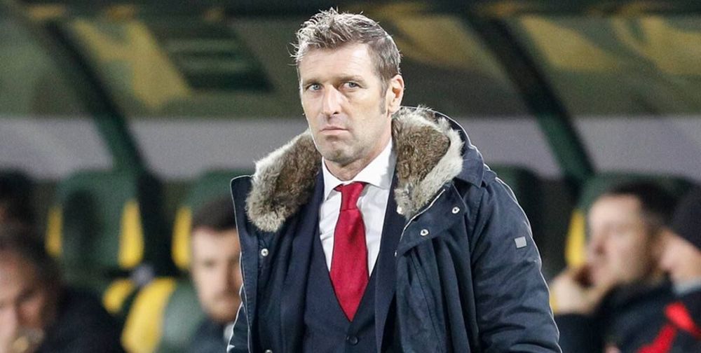 «Спартак» мог потратить на агентские выплаты 25 миллионов евро по просьбе Карреры