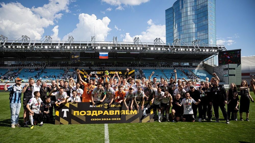 Новый громкий скандал в РПЛ. «Торпедо» начнет сезон, несмотря на арест владельца?