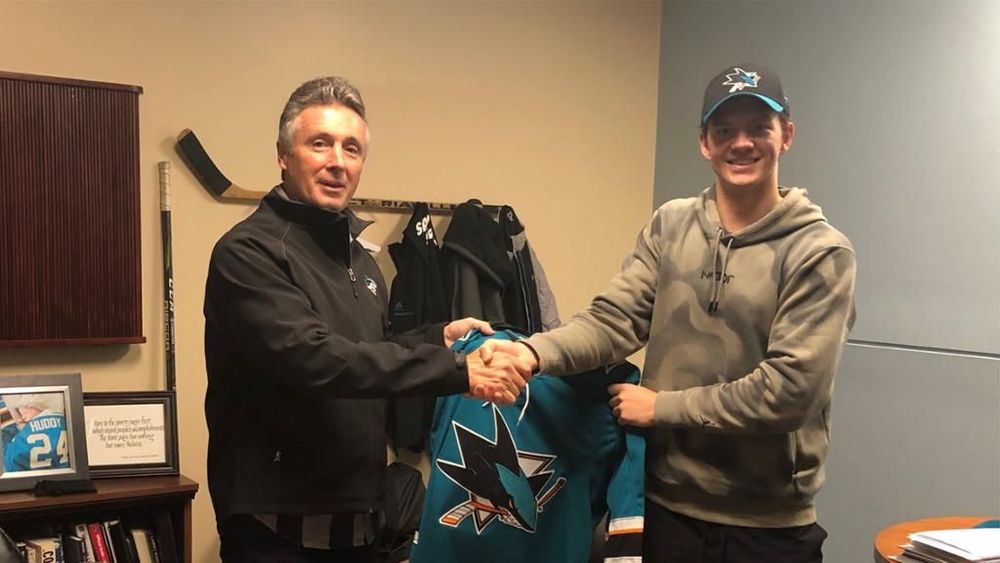 Экс-защитник СКА вызван в «Сан-Хосе»