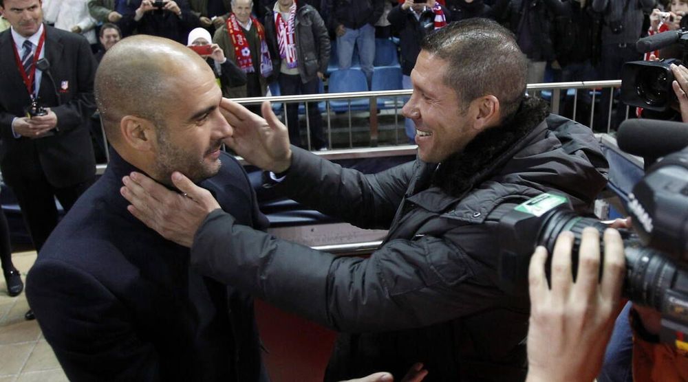 L’Equipe назвала самого высокооплачиваемого тренера Европы