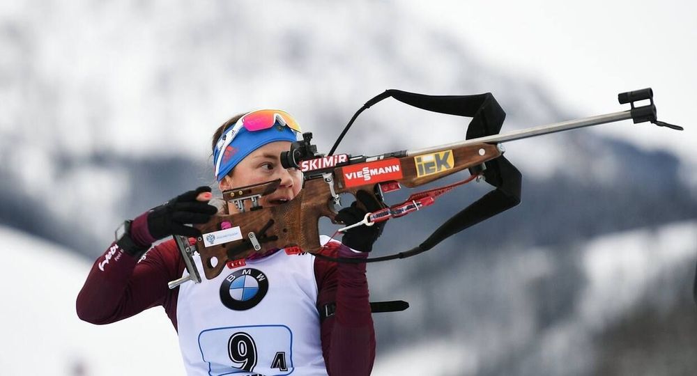 Им бы еще ветер взять и отменить