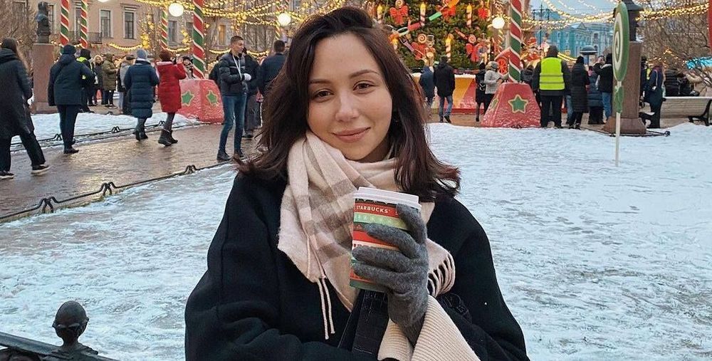 Туктамышева поделилась своими впечатлениями от проката россиян на КЧМ
