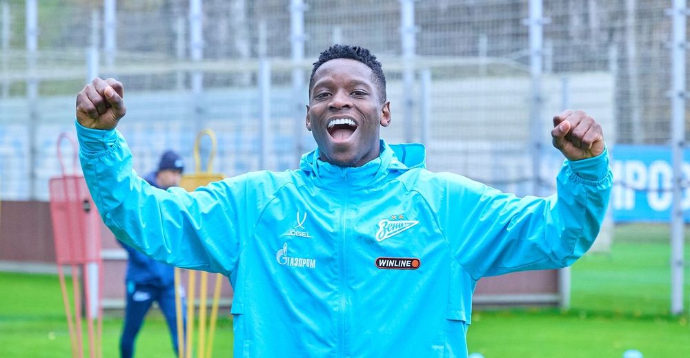 Аршавин назвал глупостью жесткий лимит на легионеров в РПЛ