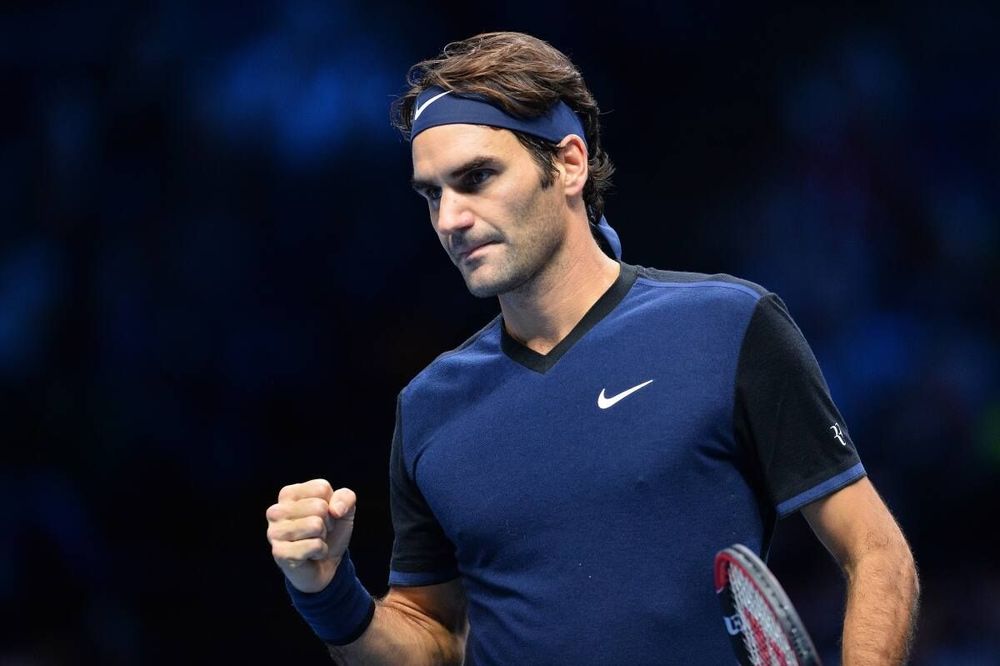 US Open-2020 пройдет без зрителей и, видимо, без звезд
