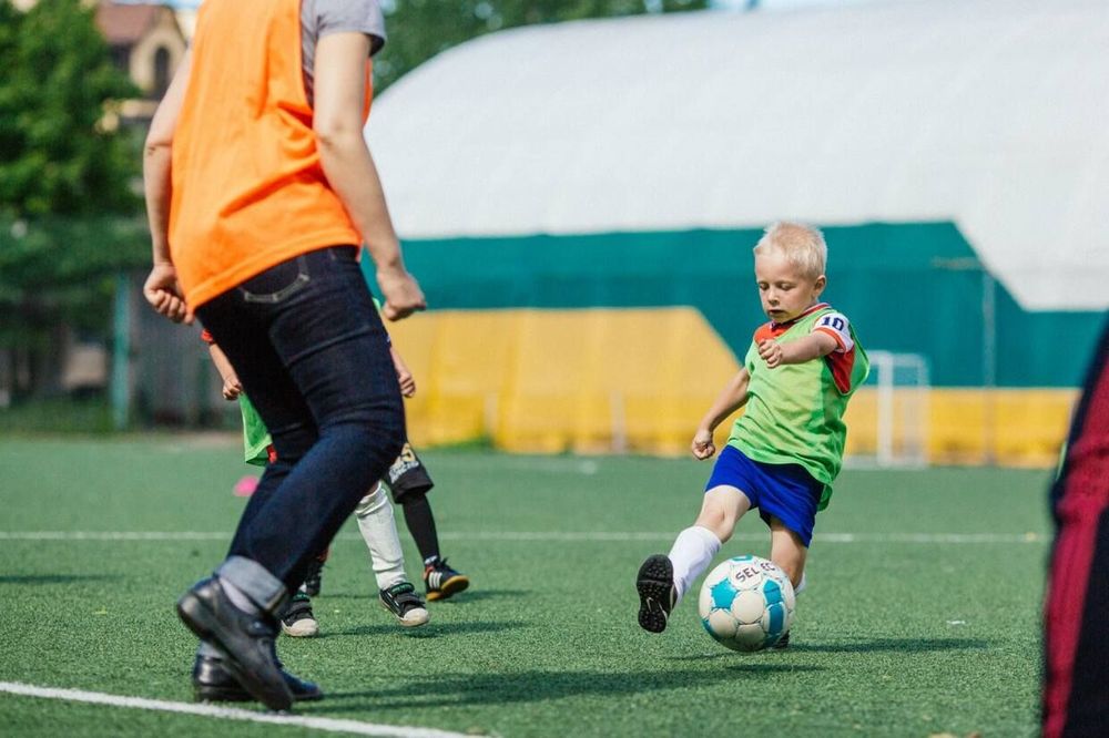Стадион в Коломягах наконец поделили? Стадион в Коломягах наконец поделили?