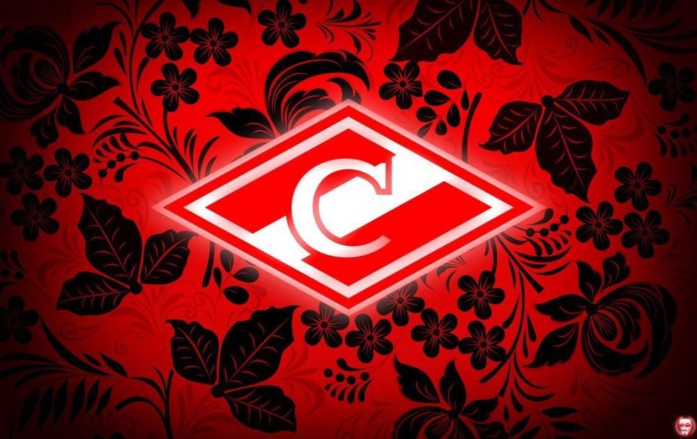 Агент Рыжов: Уже были поданы документы для баскетбольного «Спартака»