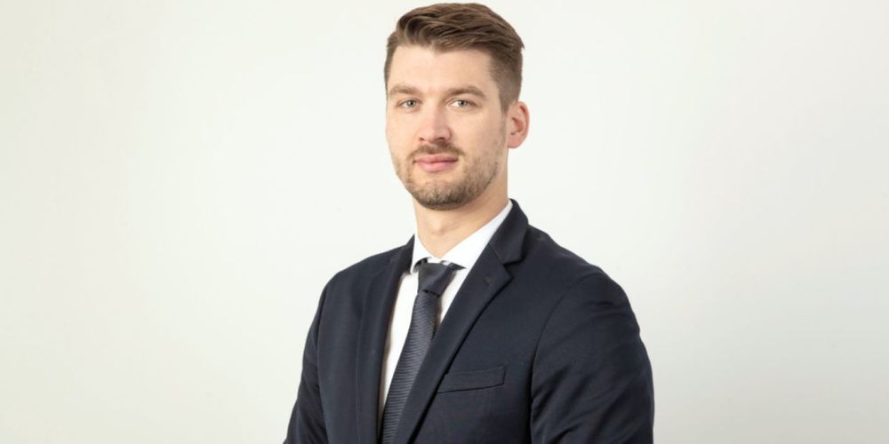 Цорн отреагировал на новости о своей отставке Цорн отреагировал на новости о своей отставке