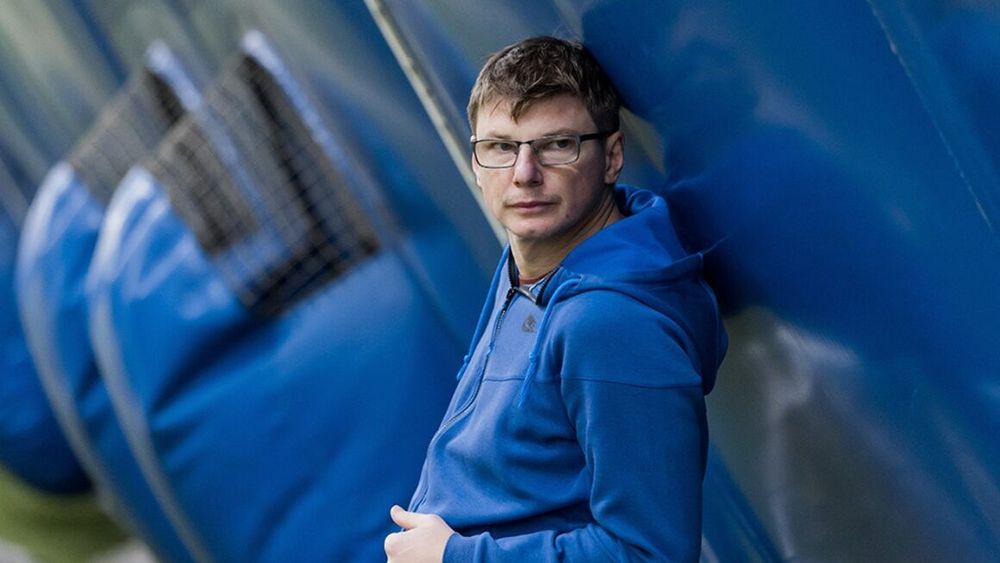 Аршавин не включил футболистов «Зенита» в топ-3 лучших игроков России