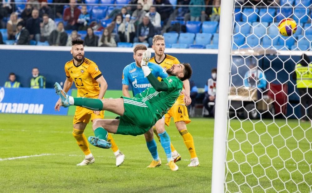 Большинство клубов РПЛ проголосовало за расширение лиги до 18 команд Большинство клубов РПЛ проголосовало за расширение лиги до 18 команд