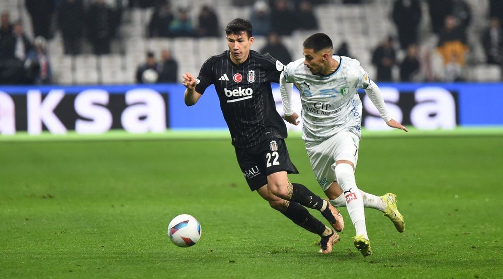 Зайнутдинов отказался от перехода в «Спартак»