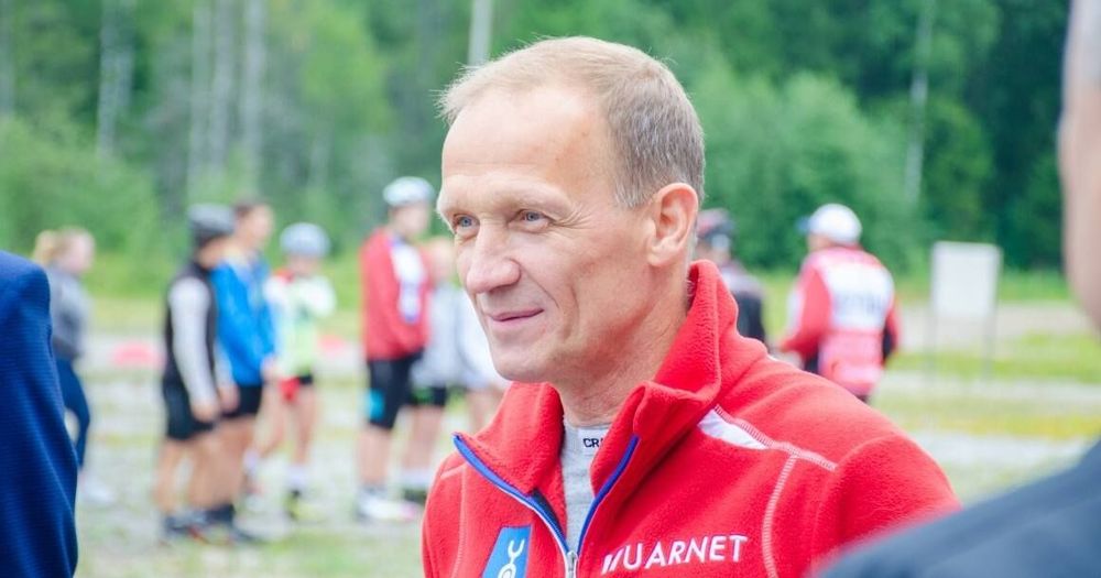 СБР выполнил почти все условия IBU, но вопрос о восстановлении не будет рассмотрен на ближайшем конгрессе