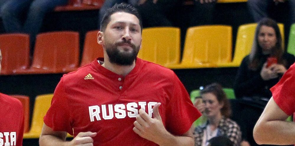 Четверки в дефиците