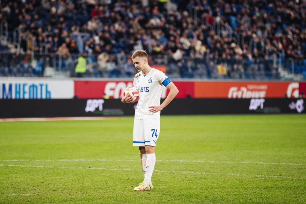 Бывший арбитр ФИФА Егоров назвал мракобесием проверку Кукуляка на детекторе лжи Бывший арбитр ФИФА Егоров назвал мракобесием проверку Кукуляка на детекторе лжи