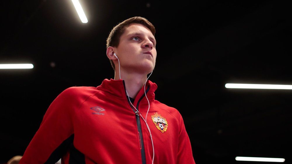 Орлов ответил на слова Дивеева о бельгийцах