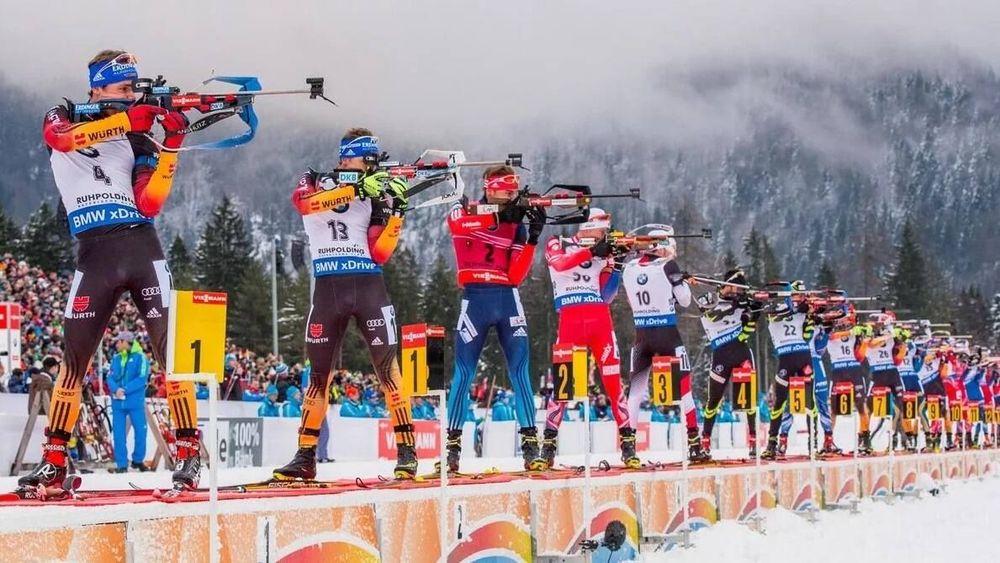 Олимпийский призер Александр Привалов: С президентом СБР нужно сходить в разведку